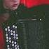 Who Knew Tchaikovsky Could Sound This Emotional On Accordion Classicalmusic Tchaikovsky