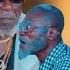 THE MASTER MIND EPISODE 11 KWADWO NKANSAH LIL WIN VIVIAN JILL OBOY SIKI