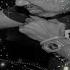 Kevin Hedge Blaze Ft Rick Galactik Reach For The Stars Original Mix