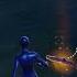 I Am Such A Bad Duo Shorts Fortnite Fortnitememes Gaming Fortniteclips Viralvideo Trending