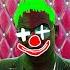 Three Other Ways To Get Past The Bouncer In Rock The Cradle Payday 3 Payday3