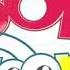 Bob Zoom In Goo Goo Gaa Gaa Powers 1 5