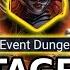 EVENT DUNGEON FARM STAGE 30 UNDER 1 MINUTE TEST SERVER Raid Shadow Legends
