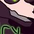 HEY KIDS Animation Meme FlipAClip OCs
