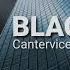 Cantervice Blackout