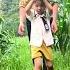Single Mother Tries To Manage Everything To Earn Money To Buy Back The Land From The Man