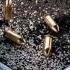 Arsenal Firearms AF2011 A1 Double Barrel Pistol