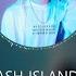 Ash Island Error Ft LOOPY HAN ROM ENG