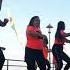PA TI Zumba December 9 2020