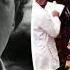OMUNAALA Laba Engeri Ssaabayaga Pablo Escobar Gye Yayoola Omudidi Gwa Ssente Mu Bubbi N Obutemu