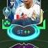 My RTG Squad Just Became UNSTOPPABLE Fc25