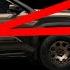 Is Toyota KILLING The 4Runner