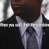 Be The Sunshine Denzel Washington Podcast Motivationalspeech Denzelspeech Sunshine Shorts