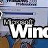 Windows 2000 Shutdown Compilation Part 3 2024