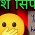 NO CONTACT UNKI CURRENT FEELINGS HIS FEELINGS CANDLE WAX READING HINDI TAROT READING TODAY