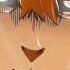 Kunigami Is Back Blue Lock Season 2 Bluelock Edit Amv Bl Anime Animeedit