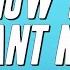 Pitbull I Know You Want Me Calle Ocho Lyrics