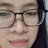 Nur Nurfitriaja Live Ter Barbar Sampai Spill Boba