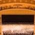 Verdi Requiem II Part 3 Ingemisco Confutatis Lacrymosa Chicago College Of Performing Arts