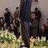 Yesung Sing It Has To Be You At His Brother Wedding Superjunior Suju Yesung