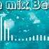 Bella Ciao IPhone Mix Ringtone