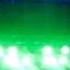 Adam Beyer Start Global Gathering Russia 2011