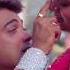 Ki Kore Je Prem Hoy Ki Kore Je Mon Haray Bangla Romantic Status Video Love Song Shortvideo