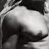 5 Irresistible Masculine Traits Guided By Stoic Teachings To Captivate Women