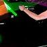 Salsa Tequila Anders Nilsen Beat Saber