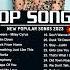 Miley Cyrus Maroon 5 Adele Ed Sheeran Taylor Swift Shawn Mendes Best Pop Music Playlist 2023