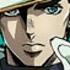 JOTARO Theme Remix AMP