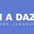 Daniel Caesar X D Angelo Type Beat In A Daze