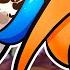 ТЫ КОГО ДЯТЛОМ НАЗВАЛ Cuphead Капхед 03