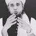 Karobar Mein Barkat Ka Wazifa Paise Me Barkat Ghar Mein Barkat Mufti Tariq Masood