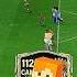Minecraft X FcM Eafc24 Shorts Eafifa Fifamobile Fifa23 Fcmobile24 Fifa22 Fifa21 Easports