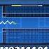 Geometry Dash Guitar Meme 2 Shorts