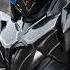Kamen Rider Build Hazard Form Henshin Sound HQ