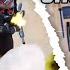 WORLD S FASTEST 1vs4 M416 YOUTUBERS CLUTCH 1 SECOND ANONY GAMING BEST Moments In PUBG Mobile