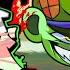 VS Flippy Flipped Out Dev Build Compass Full Combo 1440p
