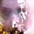 Placebo Without You I M Nothing Live In Zagreb 10 11 2016