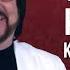 Семен Канада Королева мать Песня 2015 Русский шансон