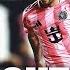 Inter Miami CF Vs CF Montréal Highlights MLS FOX Soccer