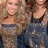 The Cheetah Girls The Party S Just Begun LIVE On Good Morning America