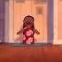 Which Scream Is Real Liloandstitch Funny Fyp