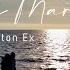 Oublie Ton Ex
