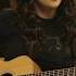 Singing This Dennis Linde Hit With Zach Top Was Such A Fun Time Y All Go Check Out Zach S New Album