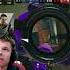 MingoJCE Gets An Insane Clutch Jynxzir6 Jynxzi Mingo Rainbowsixsiege R6siege