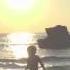 Henry Green Shipwreck