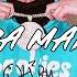 FREE Shoreline Mafia X Ohgeesy X EBK Young Joc Type Beat 2025 Da Man HoodWil