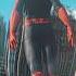 It S Just All The Wrist BUDDY Spiderman 4K EDIT MC LIVINHO E DJ GUUGA VIDRADO EM VOCE